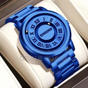 Binbond Wristwatch