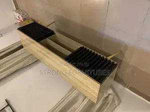 Tv Shelve 5ft Size