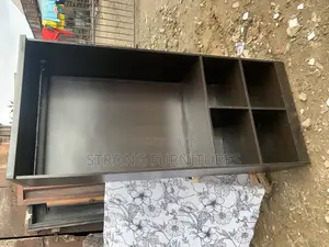 New Open Wardrobe 32 Inches