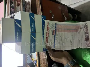 125A 2P Automatic Transfer Switch/Changeover