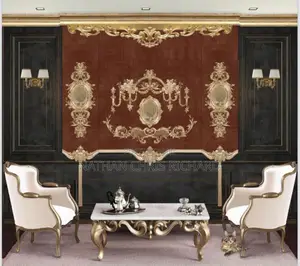 High Quality Luxury Star Window Blinds