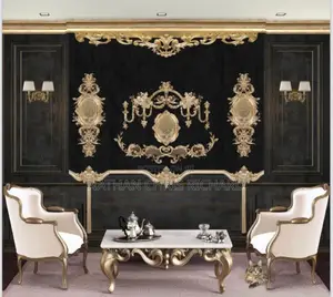 Turkish Luxury Stock Window Blinds
