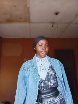 Seeking for Employment