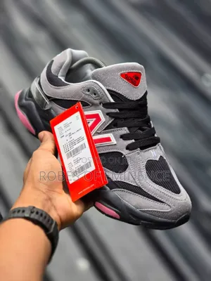 New Balance Sneakers Available at Affordable Prices