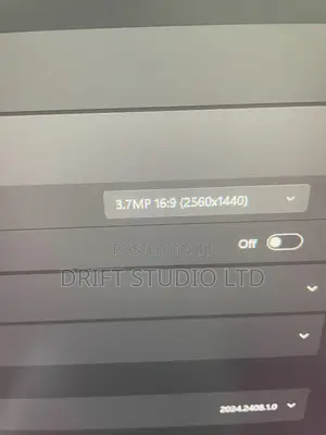 Rapoo C280 4mp QHD Webcam