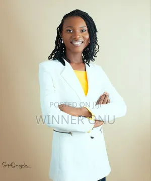 Private French Tutor