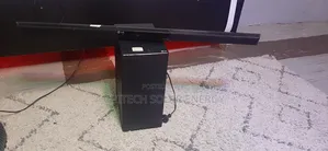 LG Soundbar London Used