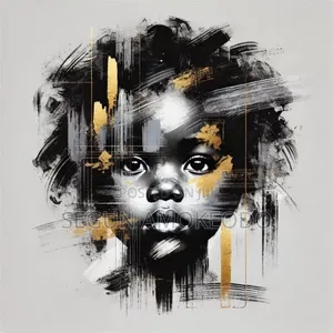 Canvas Art