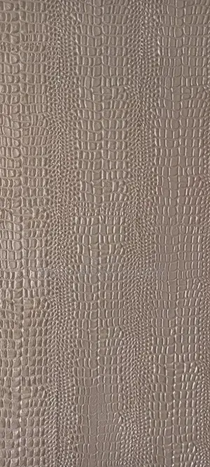 Screeding, Painting, Stucco, Tyrolean, Furniture