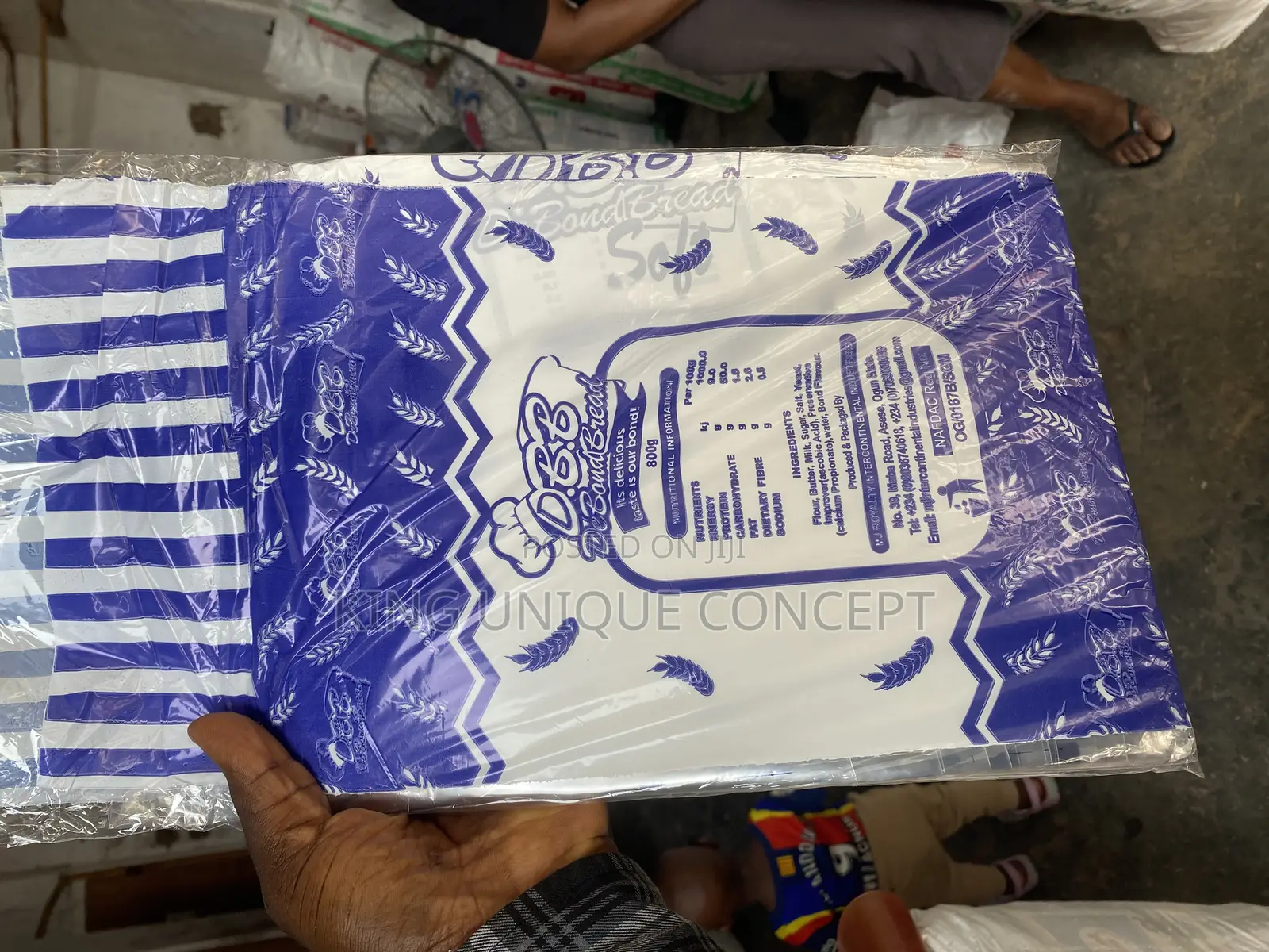 Printing Services