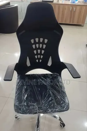 Office Chair Swivel for Office Staff.