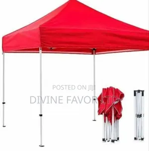Imported Foldable Canopy for Outdoor and Event Centres 10*10