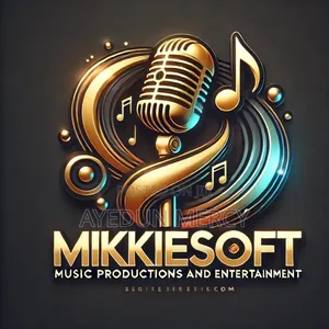 Music Production