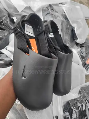 Crocs Unisex