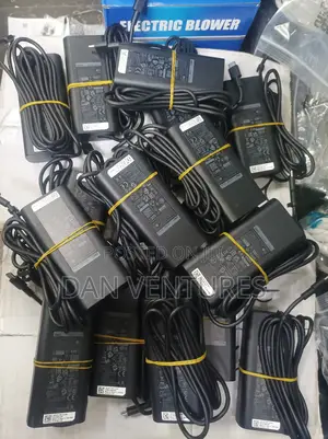 Dell Type-C Charger 65w