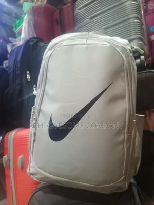Light Spots Backpack