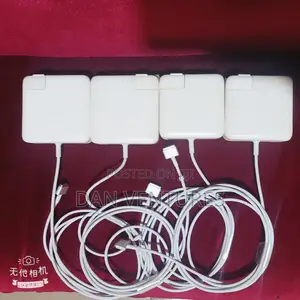 Apple Charger 60W Magsafe 2