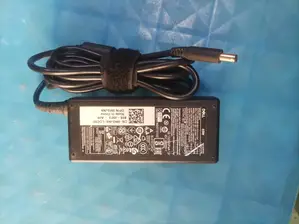 Dell Charger 19.5V 3.34A