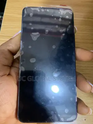 Samsung S22 Screen Original