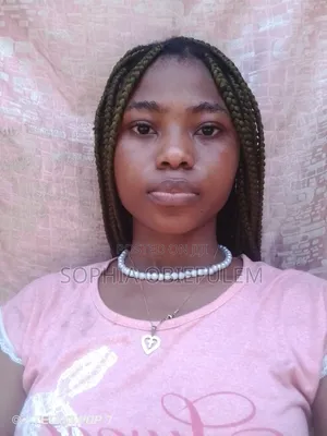 Office Secretary