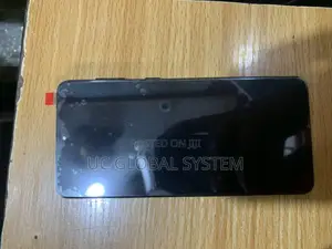Samsung S21+