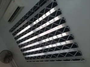 Best Fabric Window Blinds for Home Office