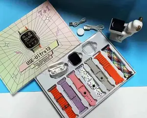 USE Ultra 13