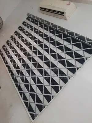 My Choice Day and Night Window Blinds (Md34)