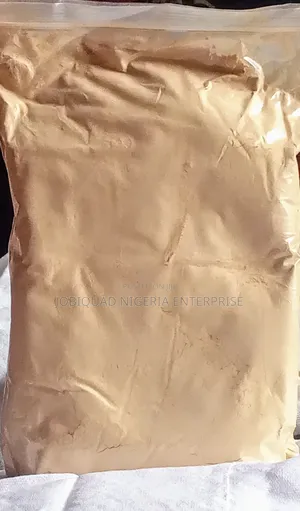 Lion Mane Mushroom Organic Powder 250g