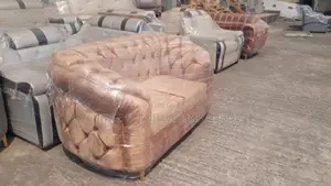 Set of Chair