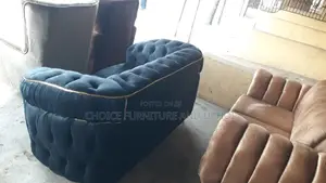 Set of Chair