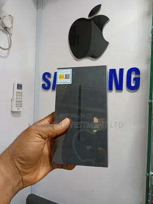 New Samsung Galaxy Note 9 128 GB
