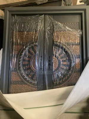 Moon Design Cast. High Quality Very Strange. 6 Ft