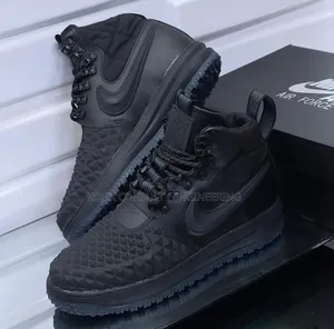 Ankle New Nike Classic Kick