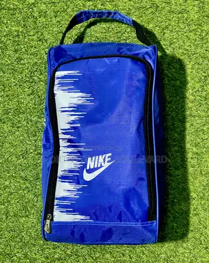 Nike Shoe Bag