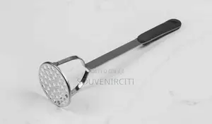 Quality Potato Masher