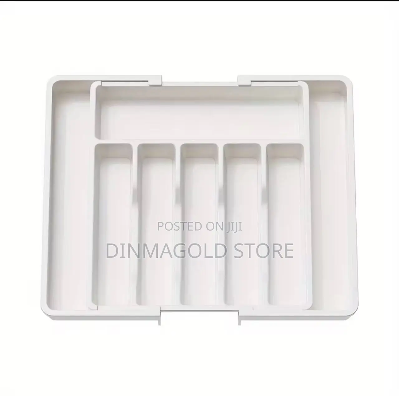 1pcs Storage Box