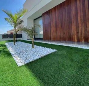Synthetic Grass