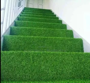 Hard Turf Synthetic Grass Carpet