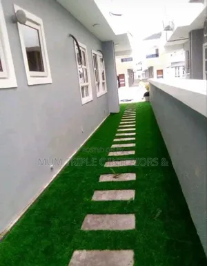 Artifcial Grass Carpets 