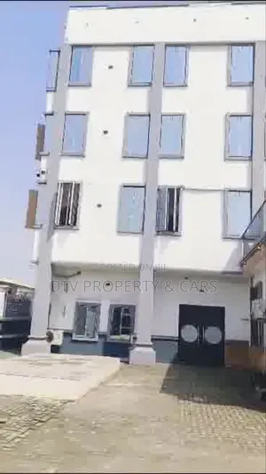 Guess House (Hotel) for Sale