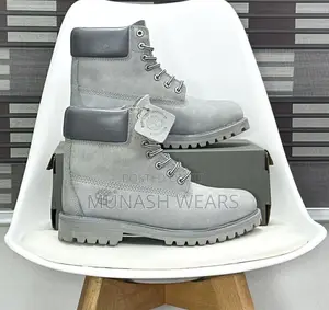 Luxury Original Timberland,Nationwide Delivery