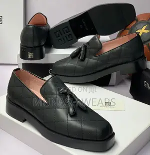 Luxury Casual Shoes for Royal Men,Nationwide Delivery