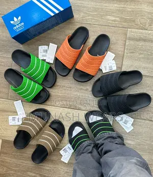 Addidas Slide 40-46