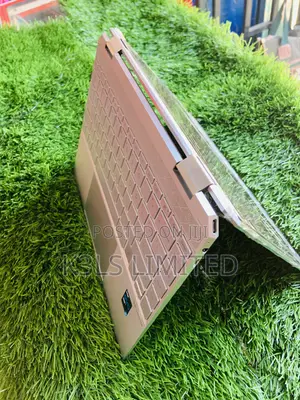 Laptop HP Spectre 14 16GB Intel Core i7 SSD 512GB