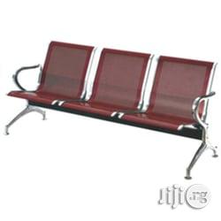 Quality Reception Chair