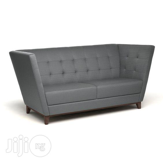 Quality Reception Chair