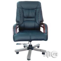 Quality Reception Chair