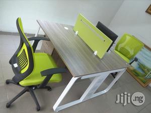 Quality Reception Chair