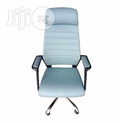 Quality Reception Chair